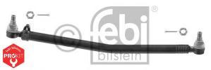 26575 FEBI