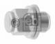 26587 FEBI