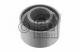 26605 FEBI BILSTEIN