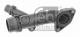 26639 FEBI BILSTEIN