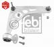 26656 FEBI