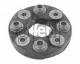 26669 FEBI BILSTEIN