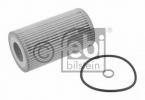 26688 FEBI