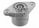 26725 FEBI BILSTEIN