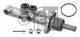 26728 FEBI BILSTEIN
