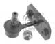 26736 FEBI BILSTEIN