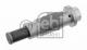 26751 FEBI