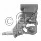 26754 FEBI BILSTEIN