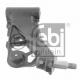 26755 FEBI BILSTEIN