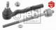 26761 FEBI