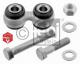 26766 FEBI BILSTEIN