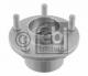 26770 FEBI