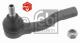 26797 FEBI