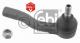 26798 FEBI
