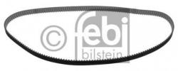 26810 FEBI