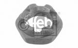 26827 FEBI