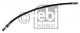 26831 FEBI