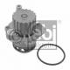 26832 FEBI BILSTEIN