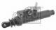 26842 FEBI BILSTEIN