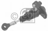 09873 FEBI BILSTEIN