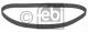 26848 FEBI