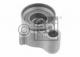 26849 FEBI BILSTEIN