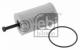26853 FEBI BILSTEIN