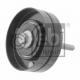 26871 FEBI BILSTEIN