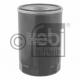 26873 FEBI BILSTEIN
