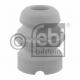 26875 FEBI