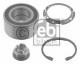 5584 FEBI BILSTEIN