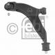 26917 FEBI BILSTEIN