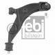 26918 FEBI BILSTEIN
