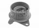 26928 FEBI BILSTEIN