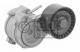 27008 FEBI BILSTEIN