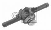 26960 FEBI