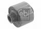 26963 FEBI