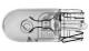 26966 FEBI BILSTEIN