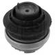 26968 FEBI BILSTEIN