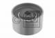 26982 FEBI BILSTEIN