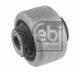 27015 FEBI