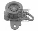27017 FEBI BILSTEIN