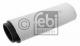 27024 FEBI BILSTEIN