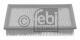 27027 FEBI