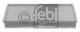 27028 FEBI