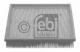 27030 FEBI