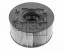 27035 FEBI