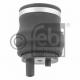 27050 FEBI