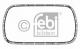 27063 FEBI