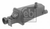 33550 FEBI